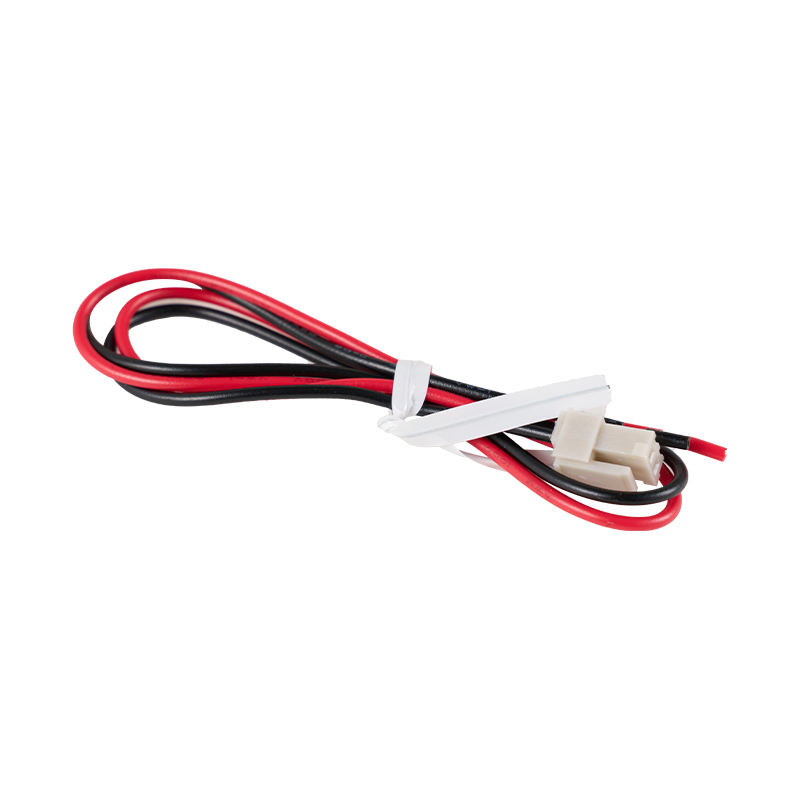 SY Serisi 5 Yollu Solenoid Valf Direkt Borulu Tip/Tek Tip
